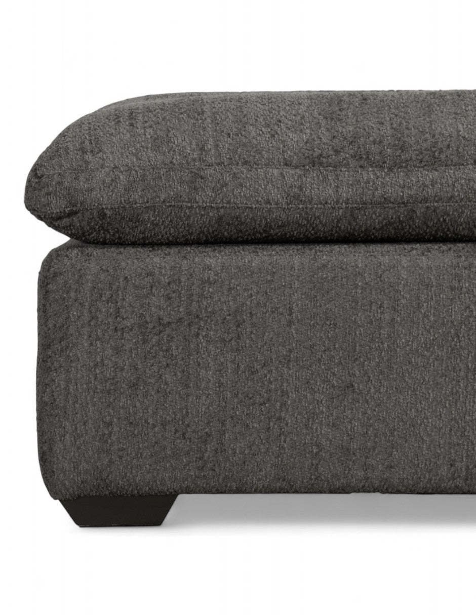 Módulo sillón Lucca