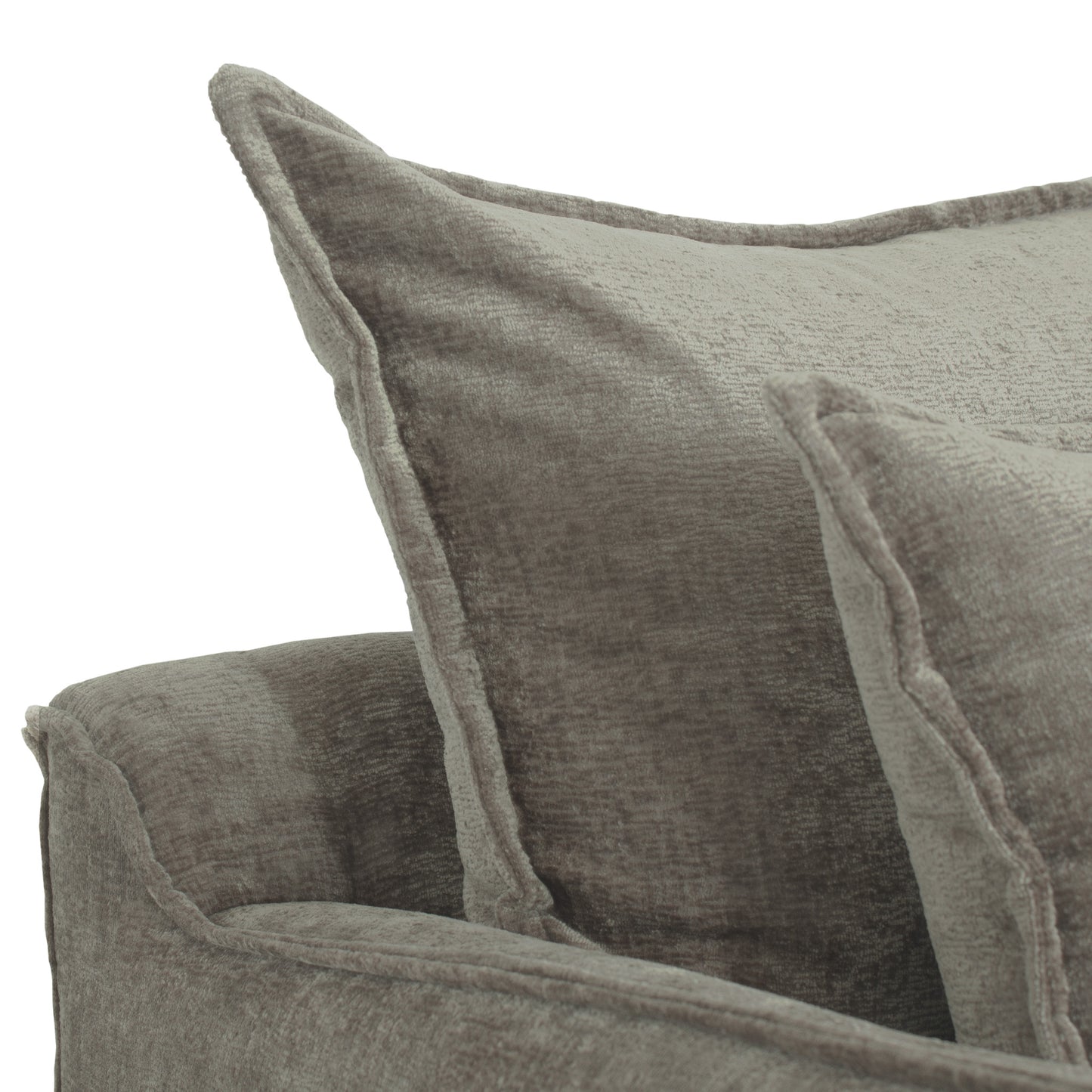 Sillón Bora
