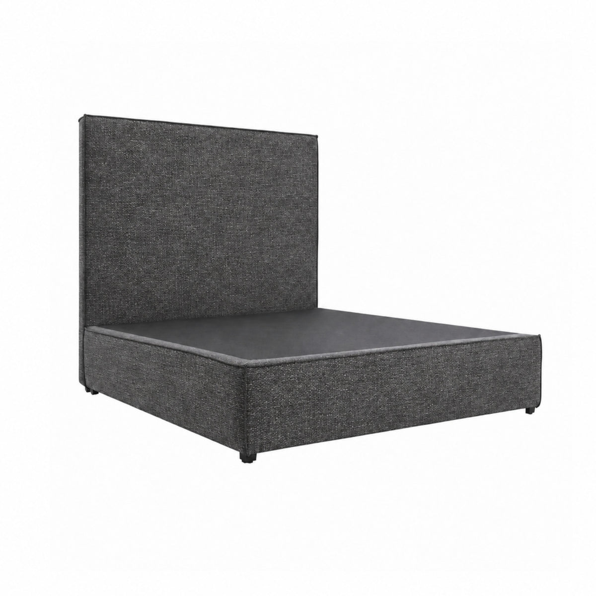 Cama Oslo