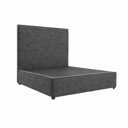 Cama Oslo