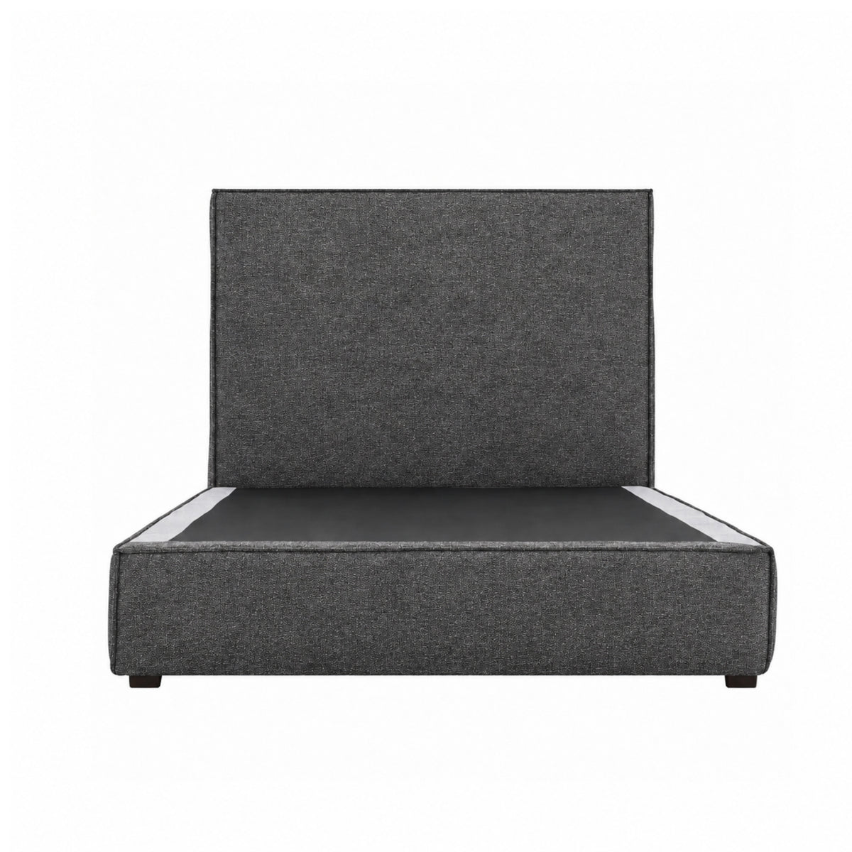 Cama Oslo