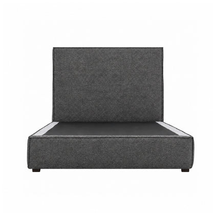 Cama Oslo