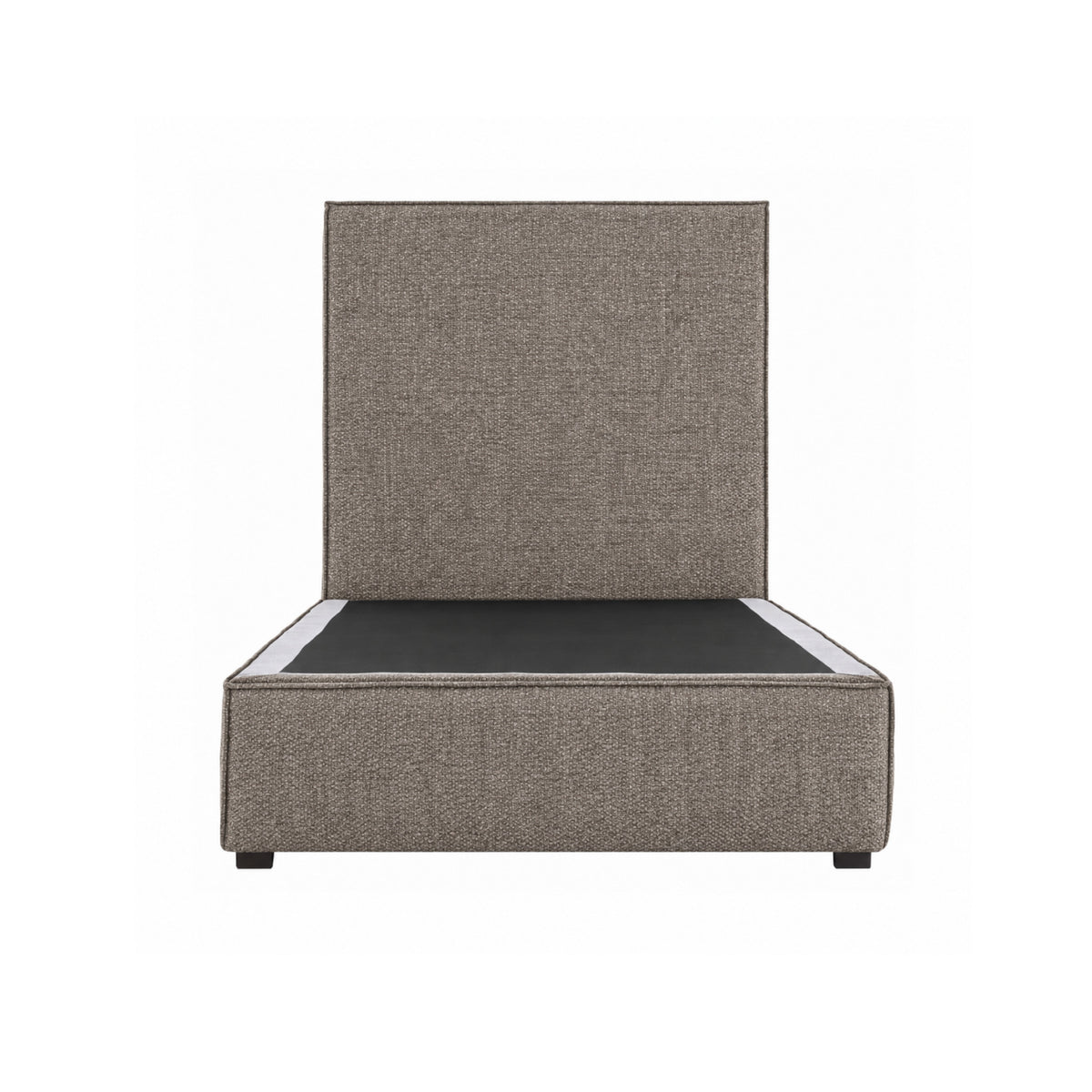 Cama Oslo