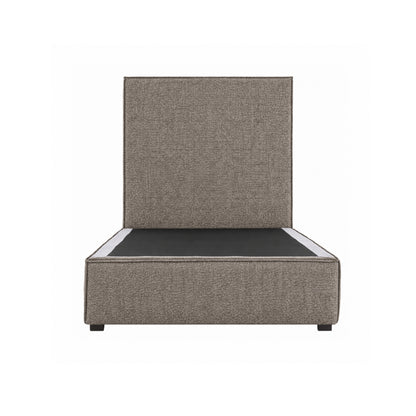 Cama Oslo