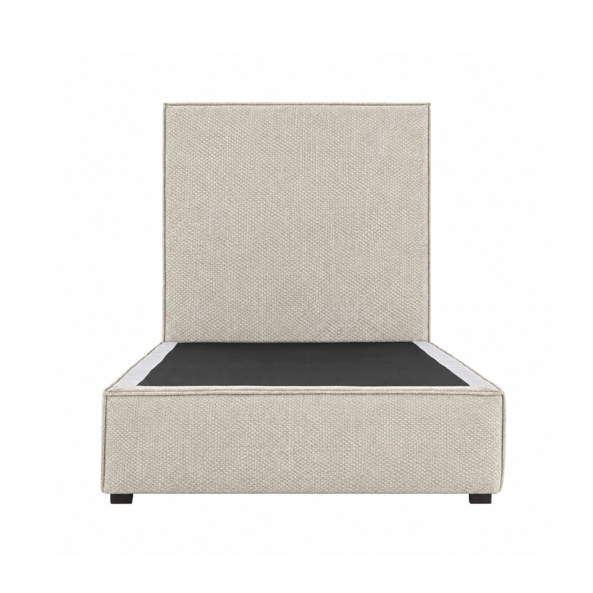 Cama Oslo