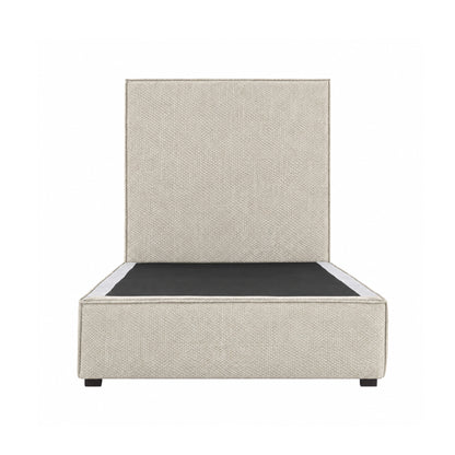 Cama Oslo