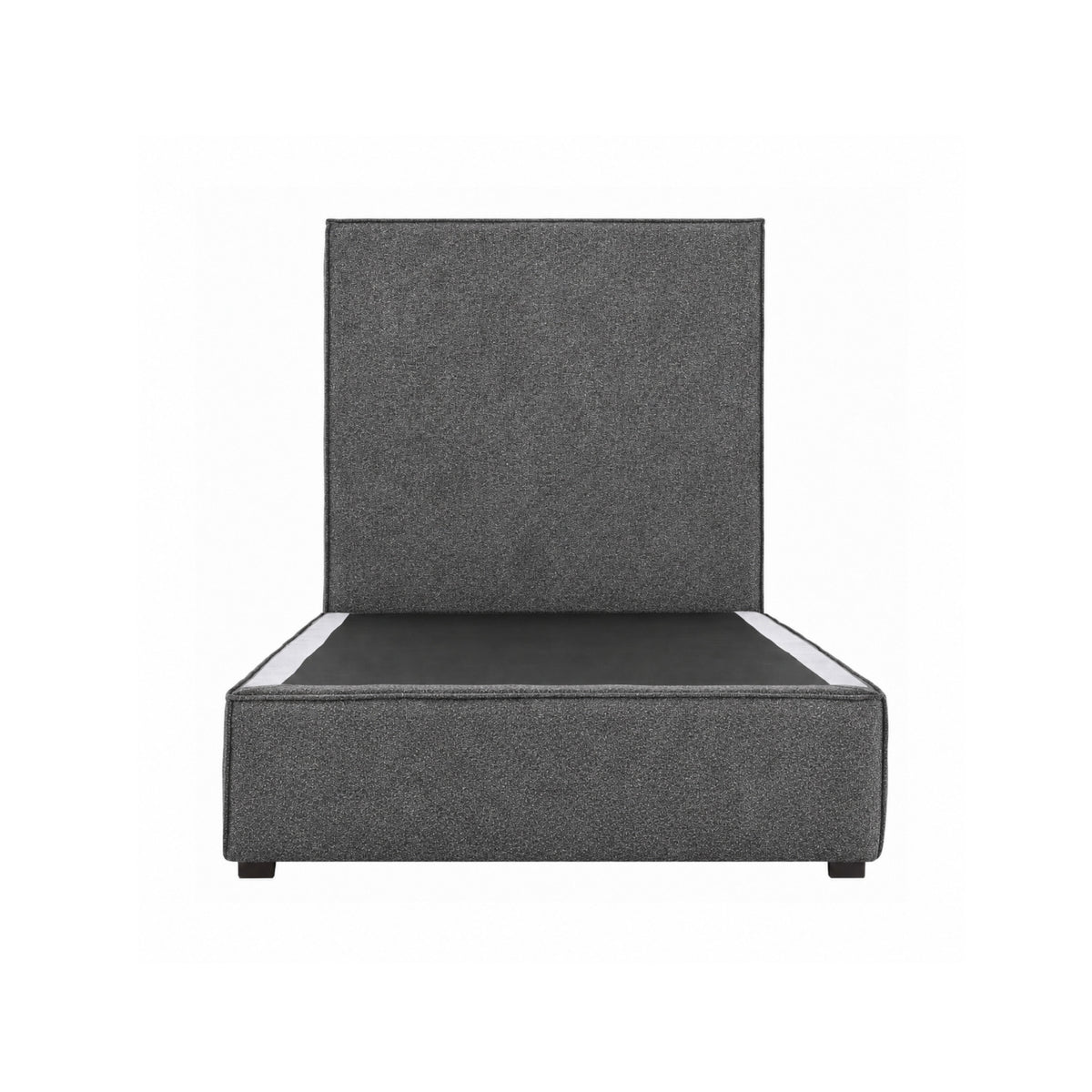Cama Oslo
