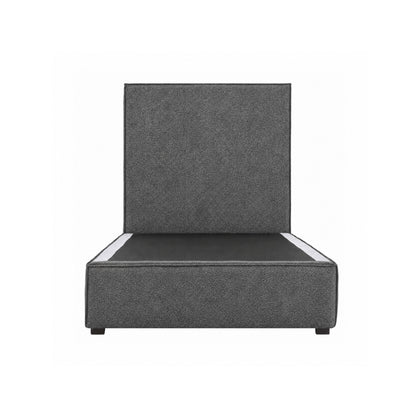 Cama Oslo