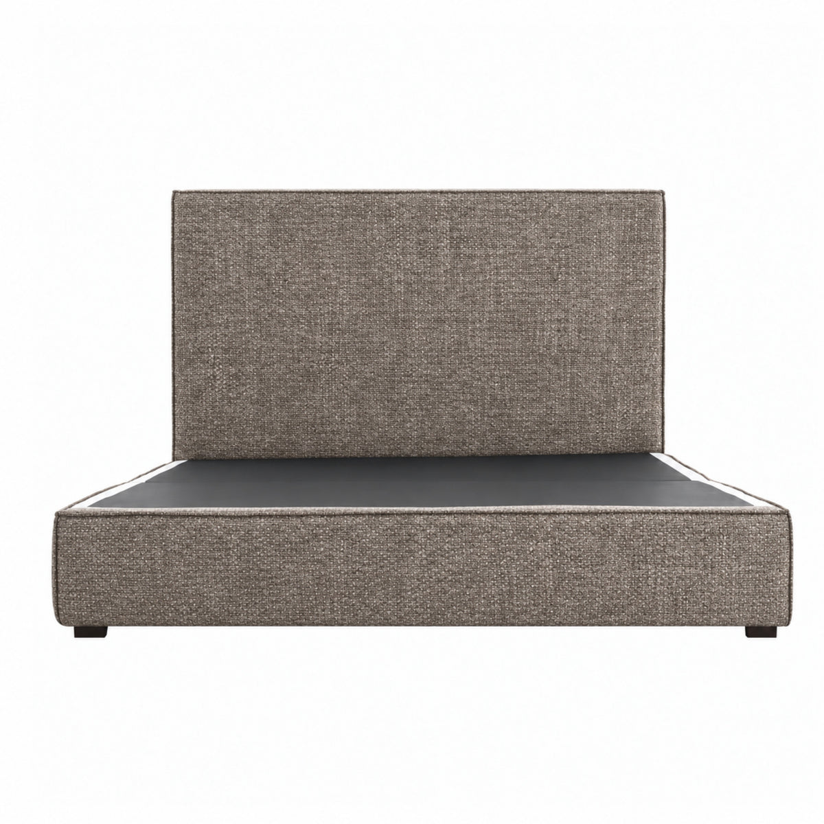Cama Oslo