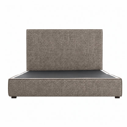 Cama Oslo