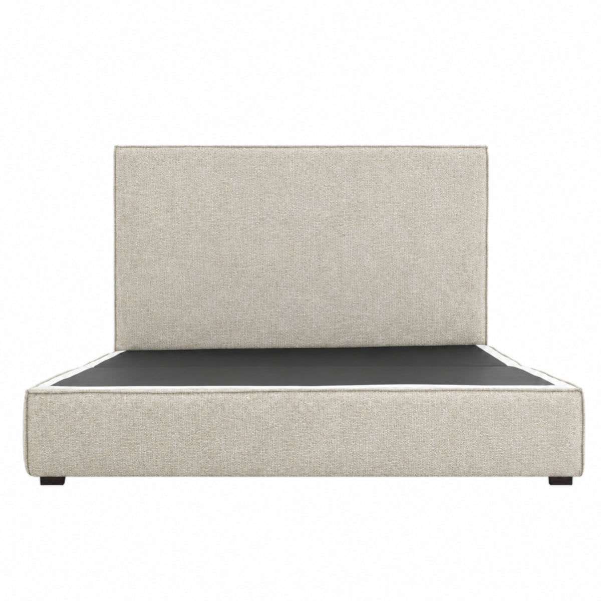 Cama Oslo