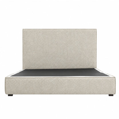Cama Oslo
