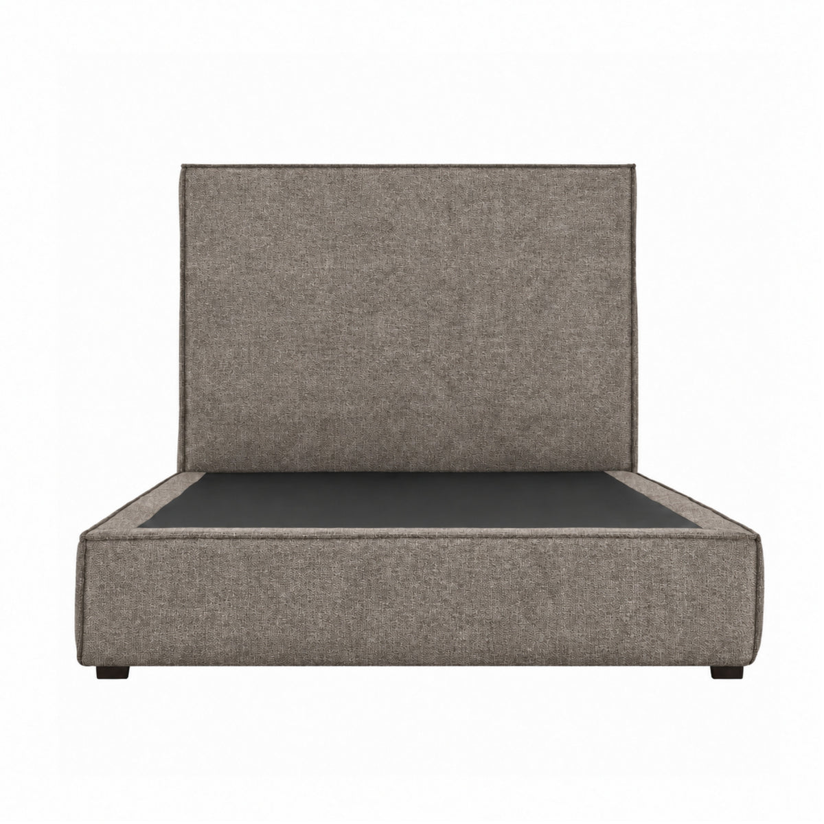 Cama Oslo