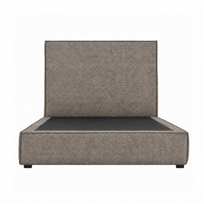 Cama Oslo