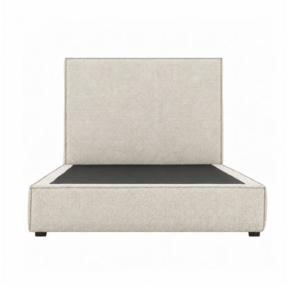 Cama Oslo