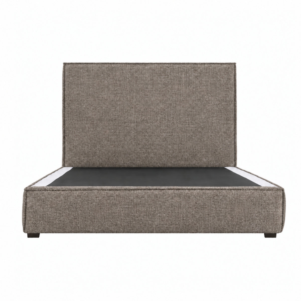 Cama Oslo