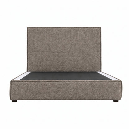 Cama Oslo