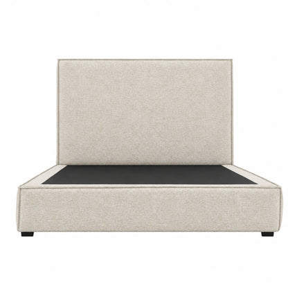 Cama Oslo