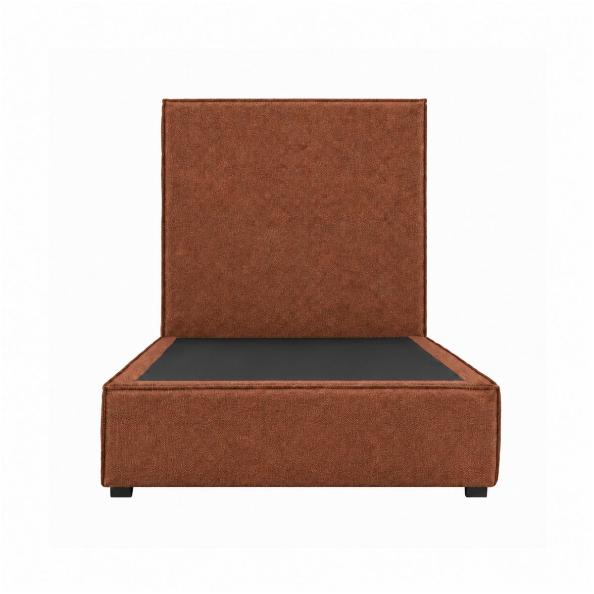 Cama Oslo