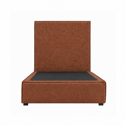 Cama Oslo