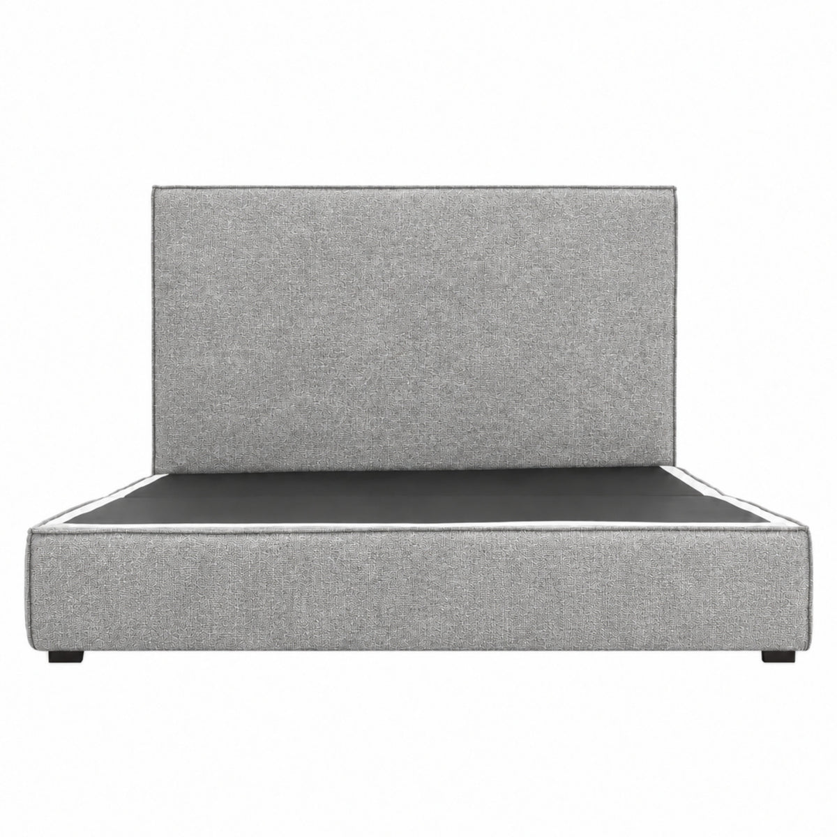 Cama Oslo