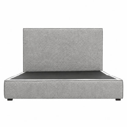Cama Oslo