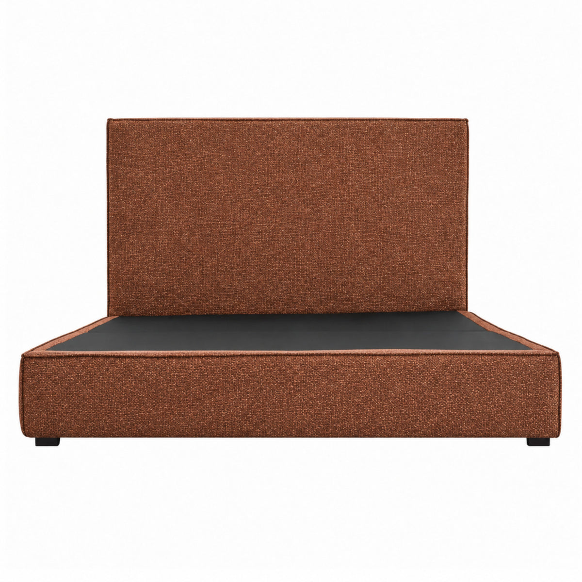 Cama Oslo