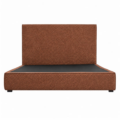 Cama Oslo