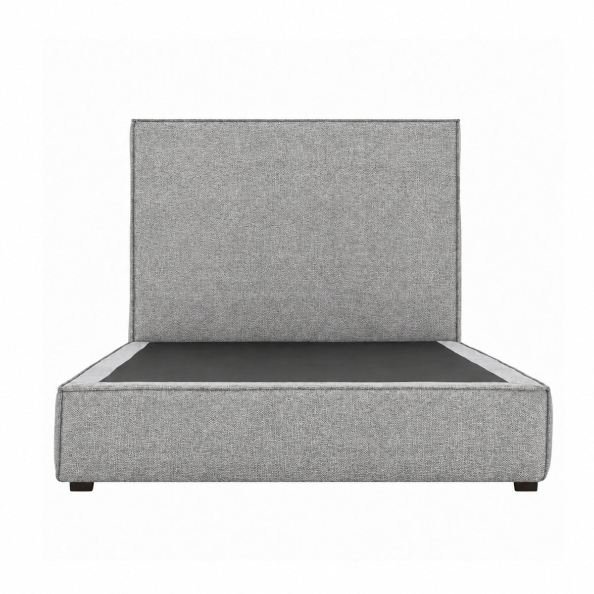 Cama Oslo