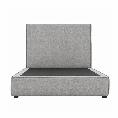Cama Oslo