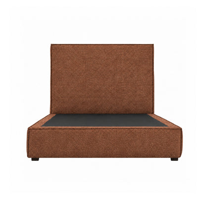 Cama Oslo