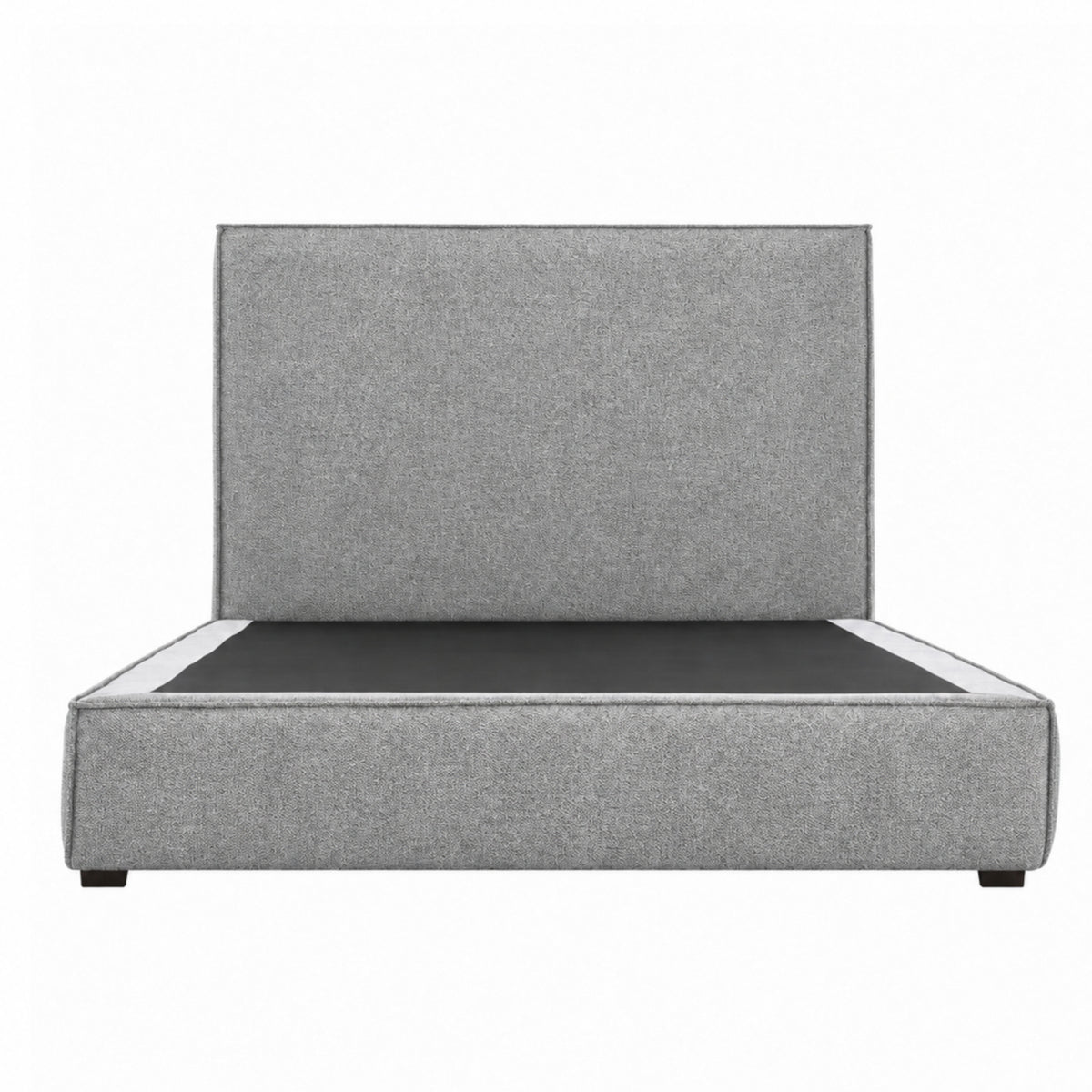Cama Oslo