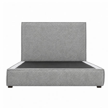 Cama Oslo