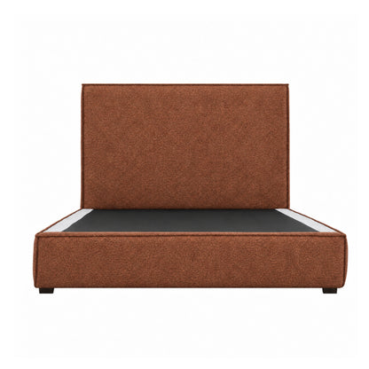 Cama Oslo