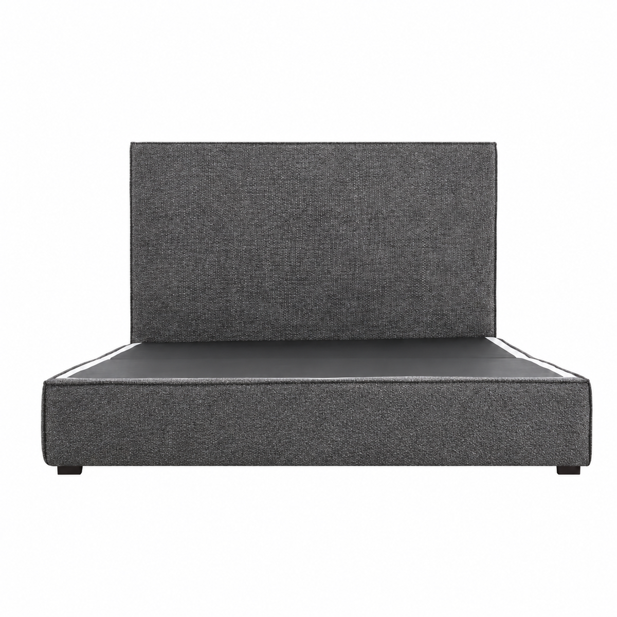 Cama Oslo