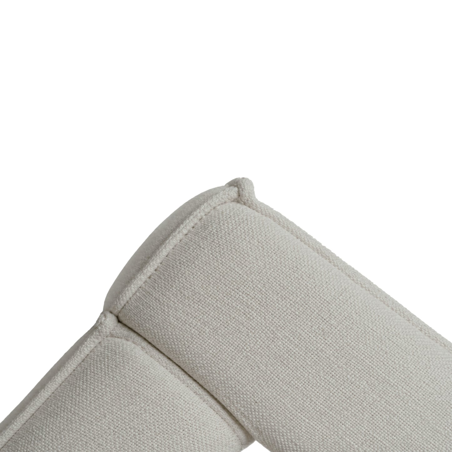 Cama con almacenaje Elba
