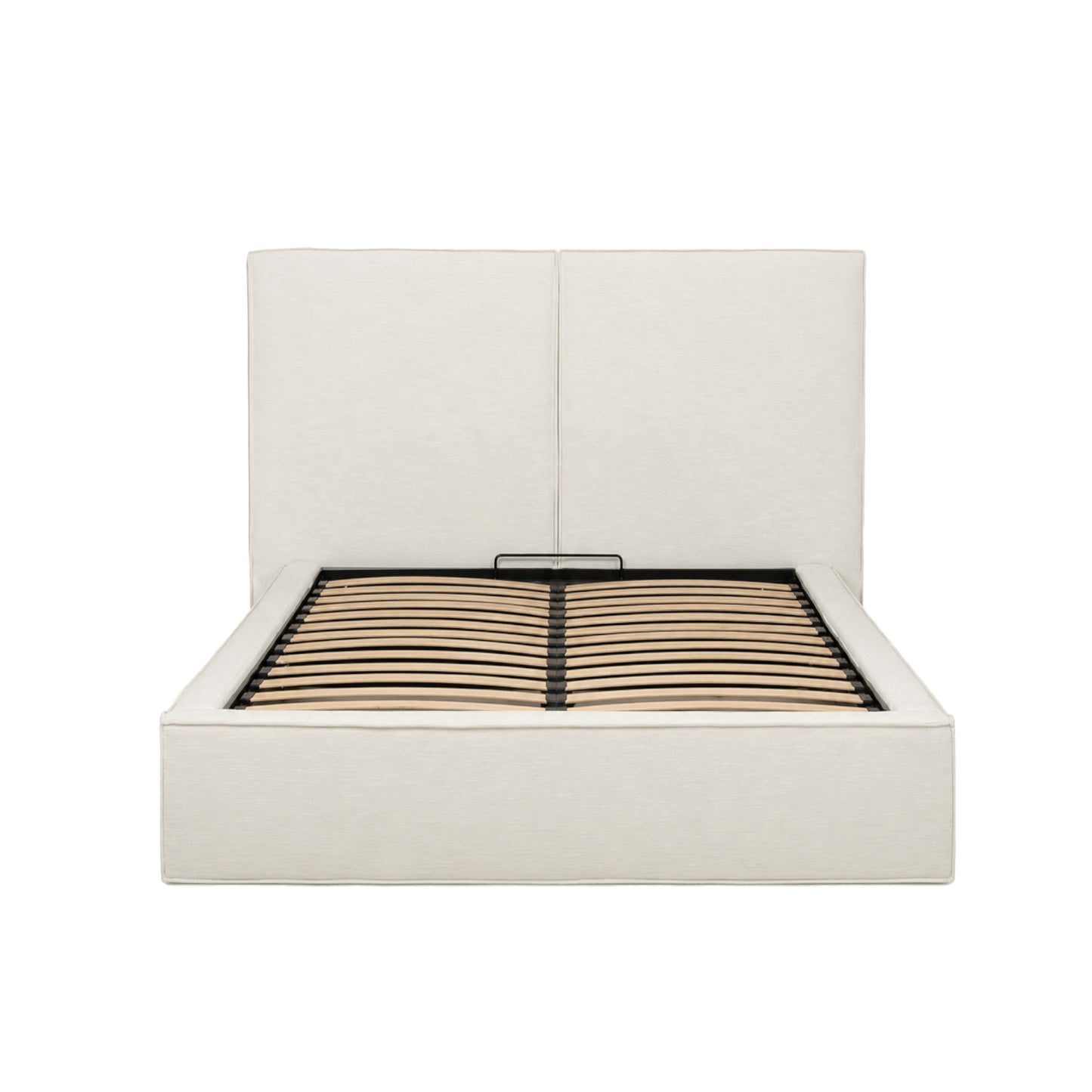 Cama con almacenaje Elba