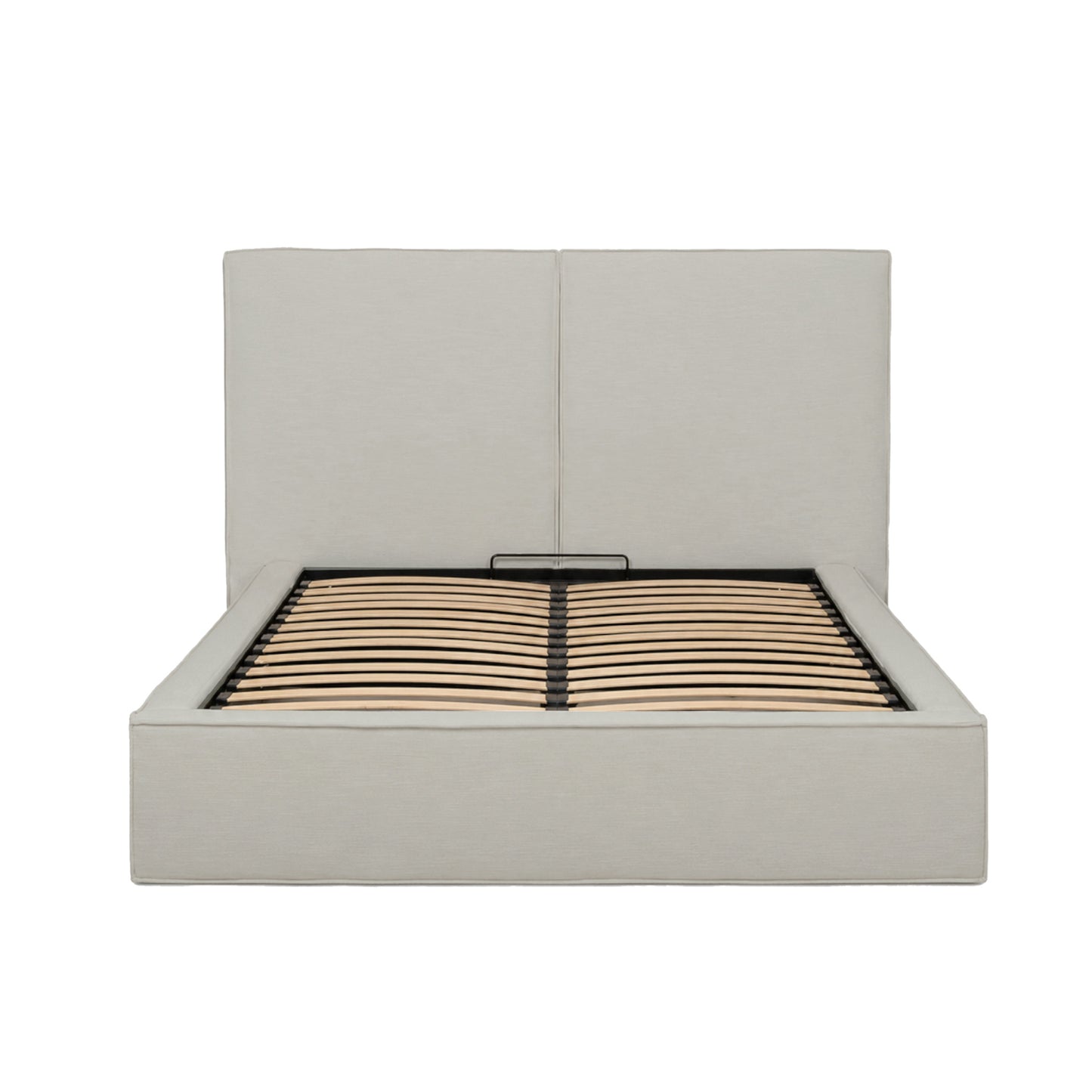 Cama con almacenaje Elba