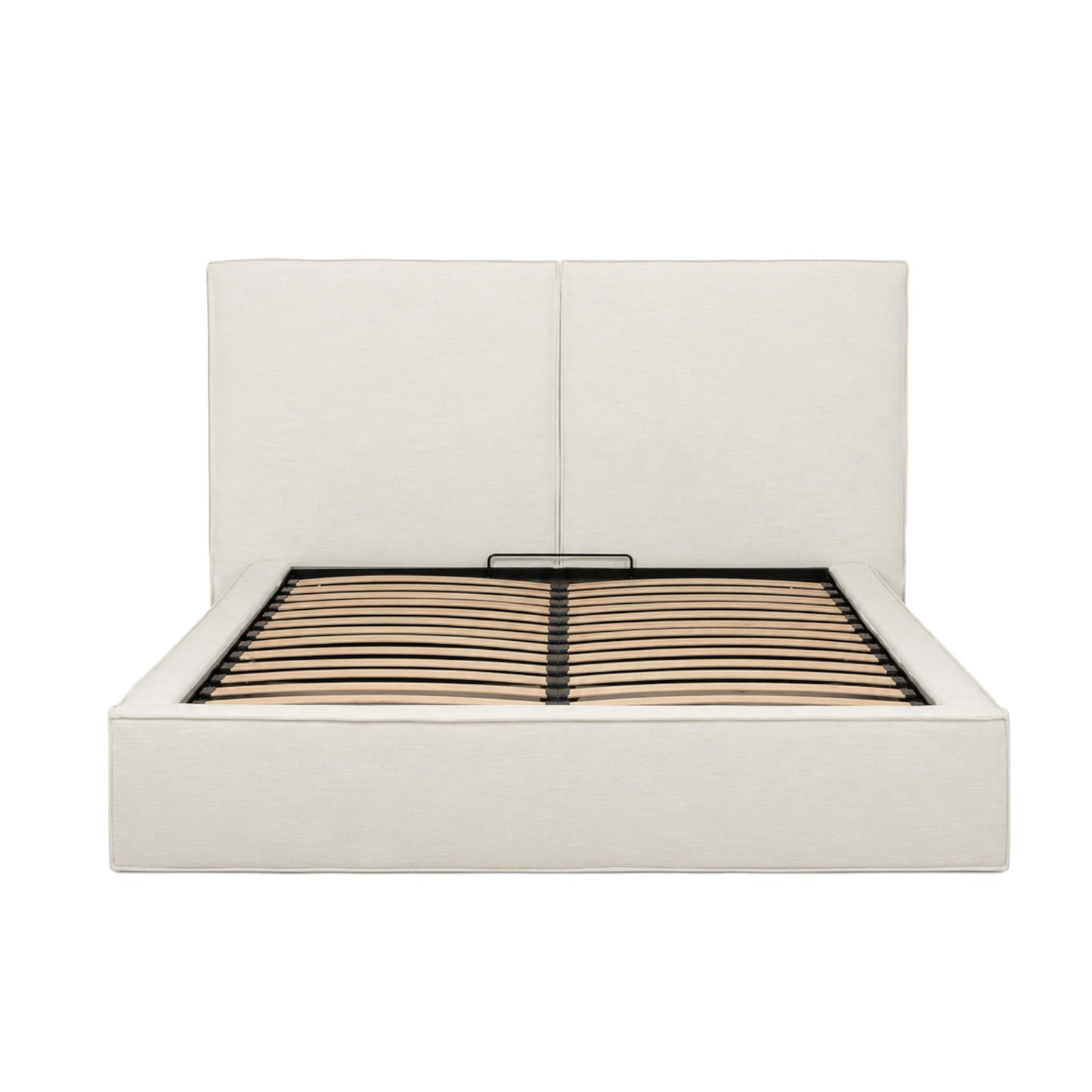 Cama con almacenaje Elba