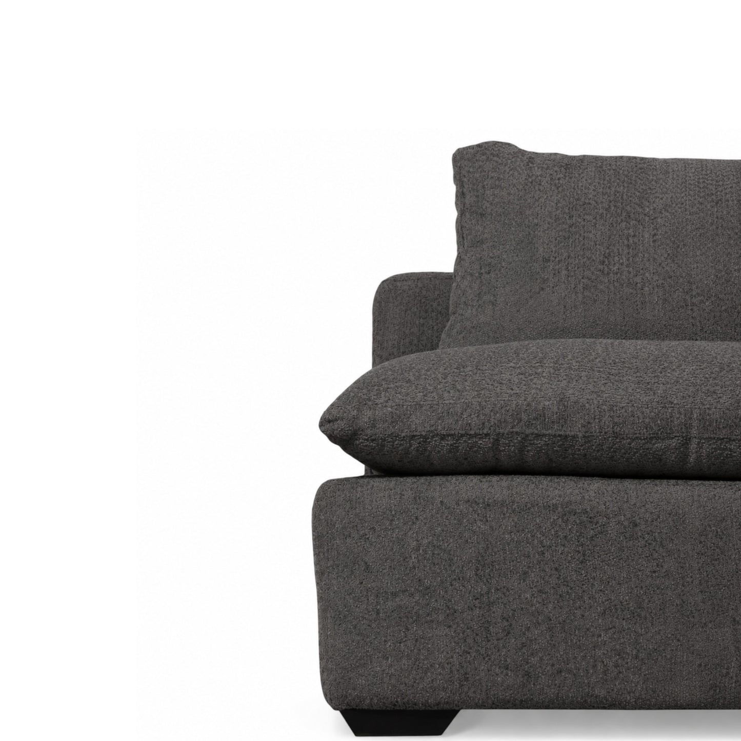 Módulo sillón Lucca
