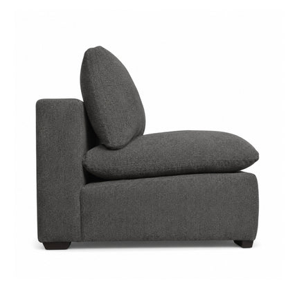 Módulo sillón Lucca