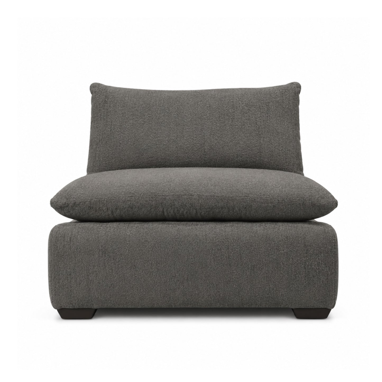 Módulo sillón Lucca