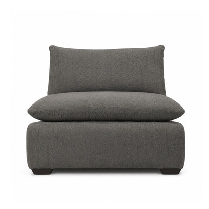 Módulo sillón Lucca