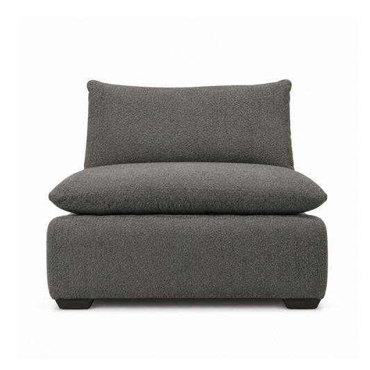 Módulo sillón Lucca