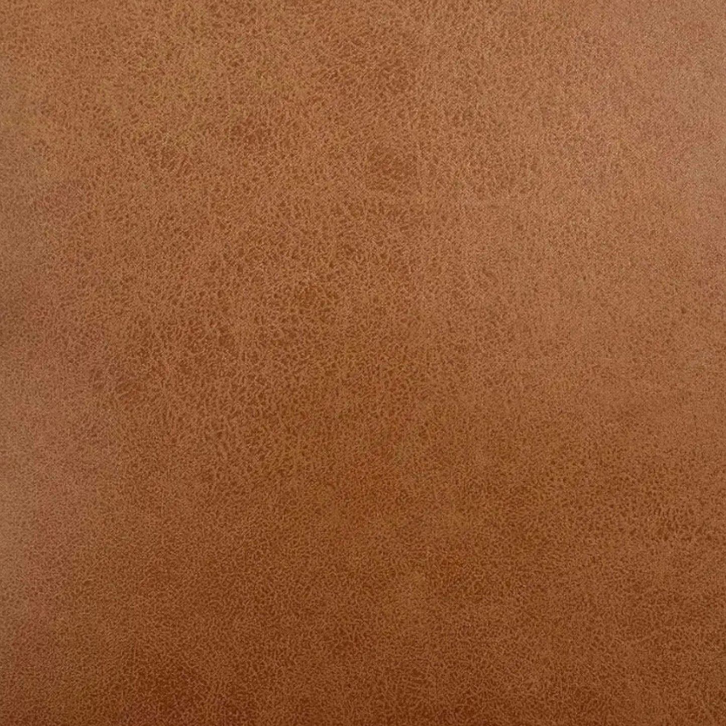 Sillón Niza Café