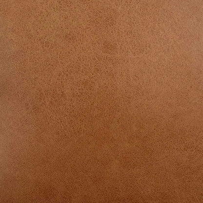 Sillón Niza Café