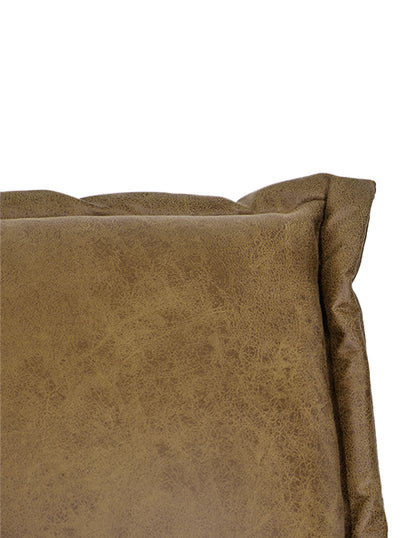Set de 2 sillones Stan