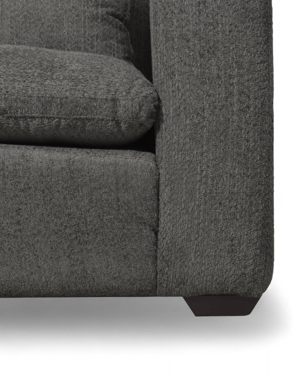 Módulo sillón Lucca