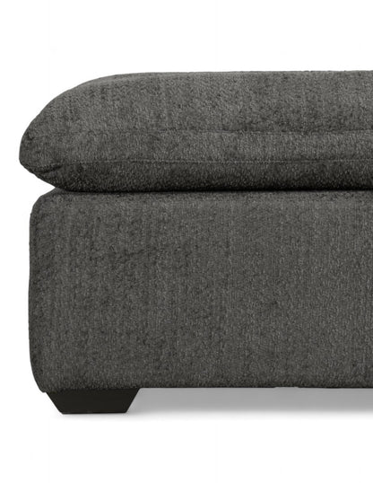 Módulo sillón Lucca