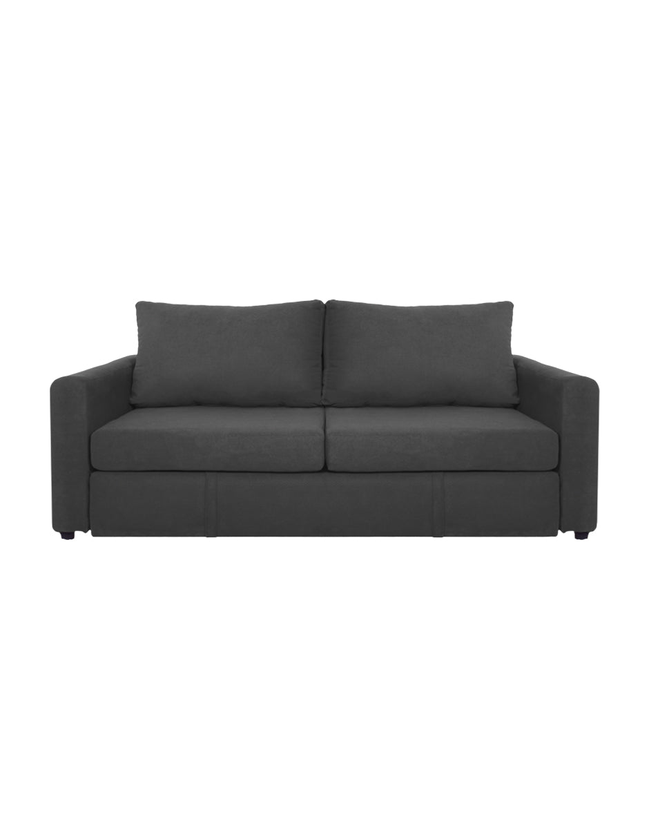 Sofá cama Indiana